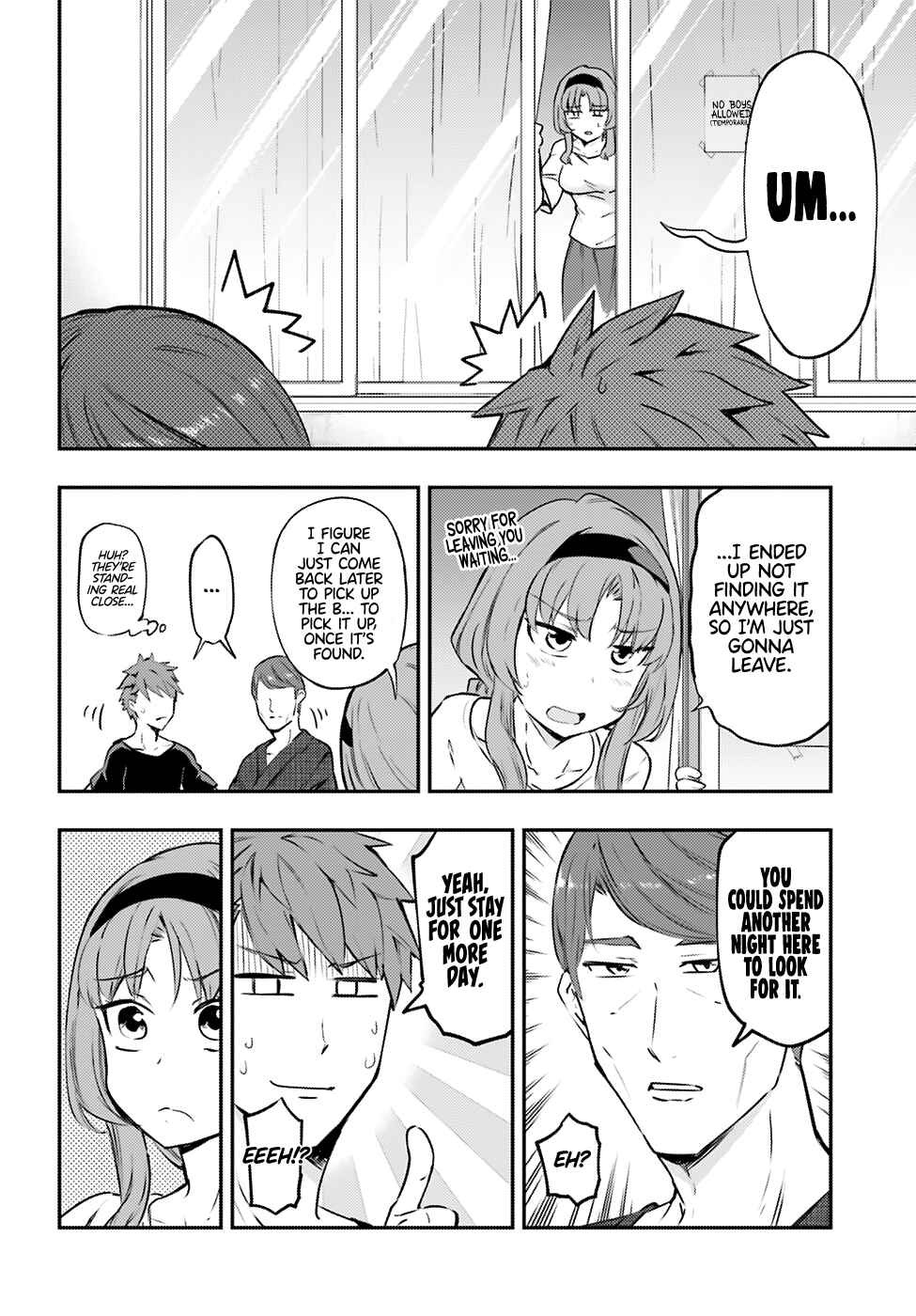 Chapter 120 - Page 13