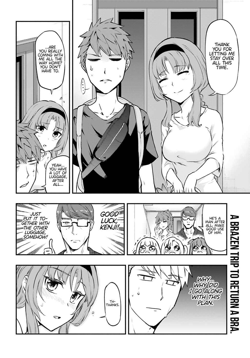 Chapter 120 - Page 15