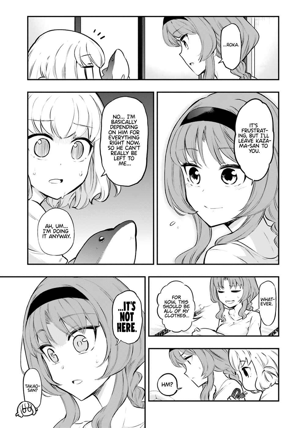 Chapter 120 - Page 4