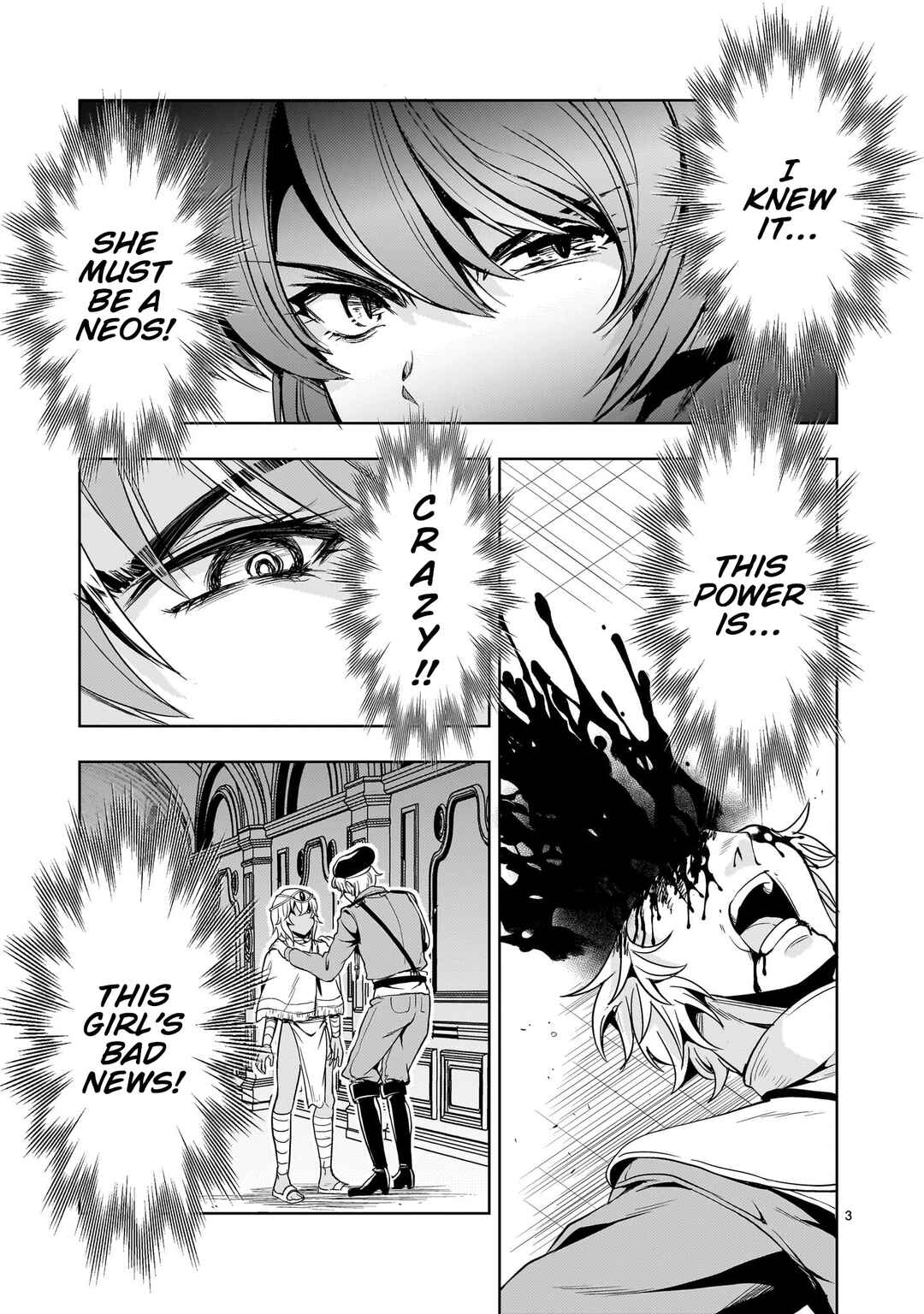 Chapter 28 - Page 3