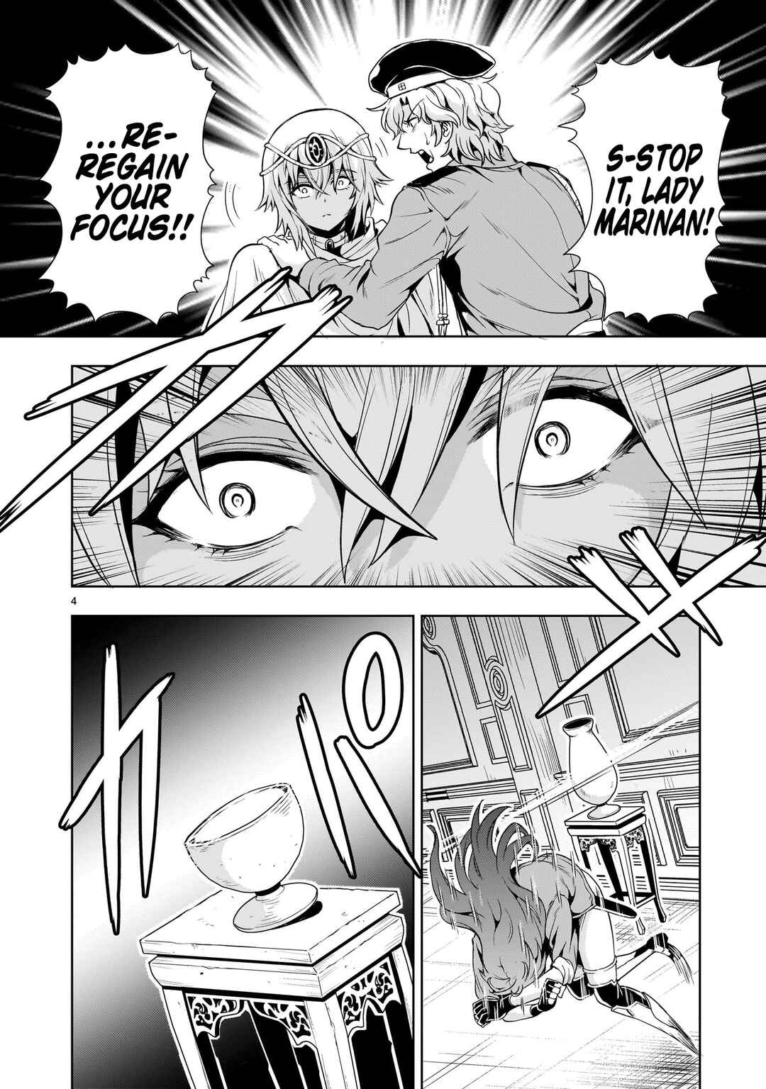 Chapter 28 - Page 4