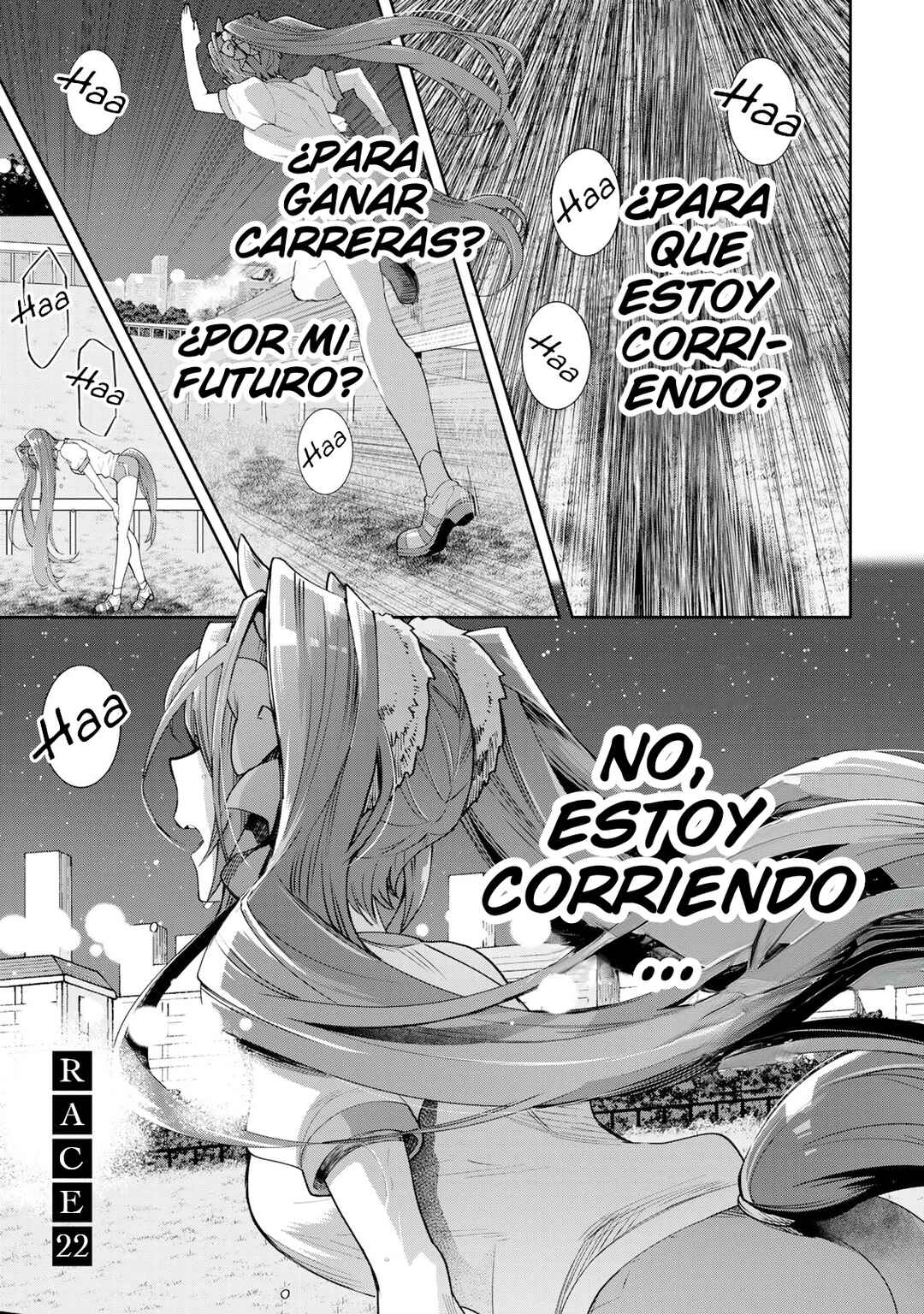 Chapter 22 - Page 2