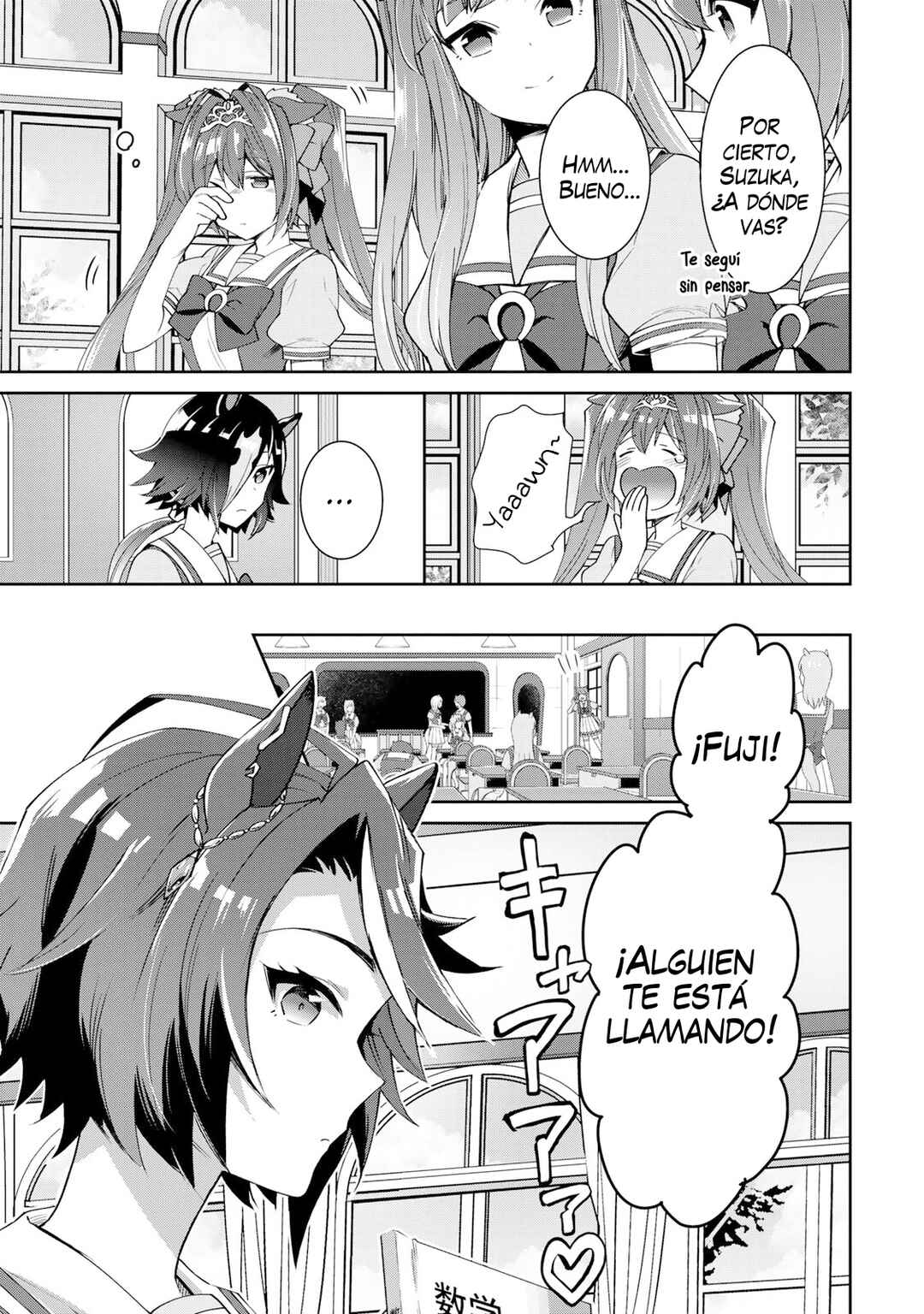 Chapter 22 - Page 6