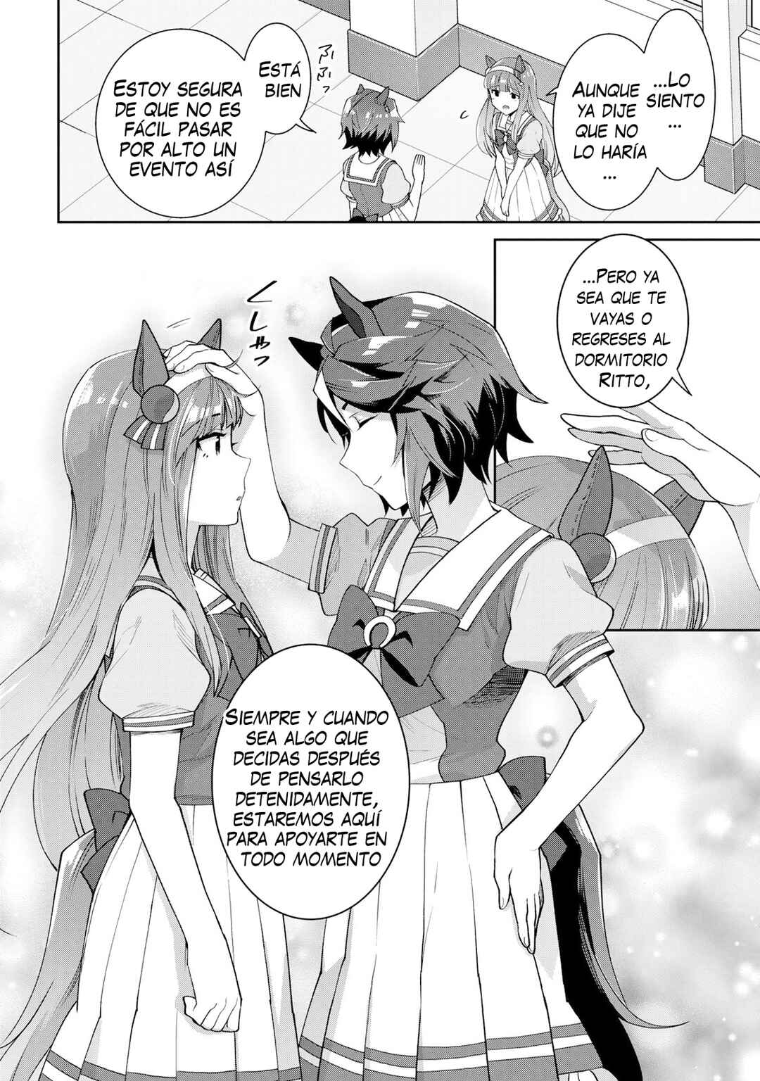 Chapter 22 - Page 9