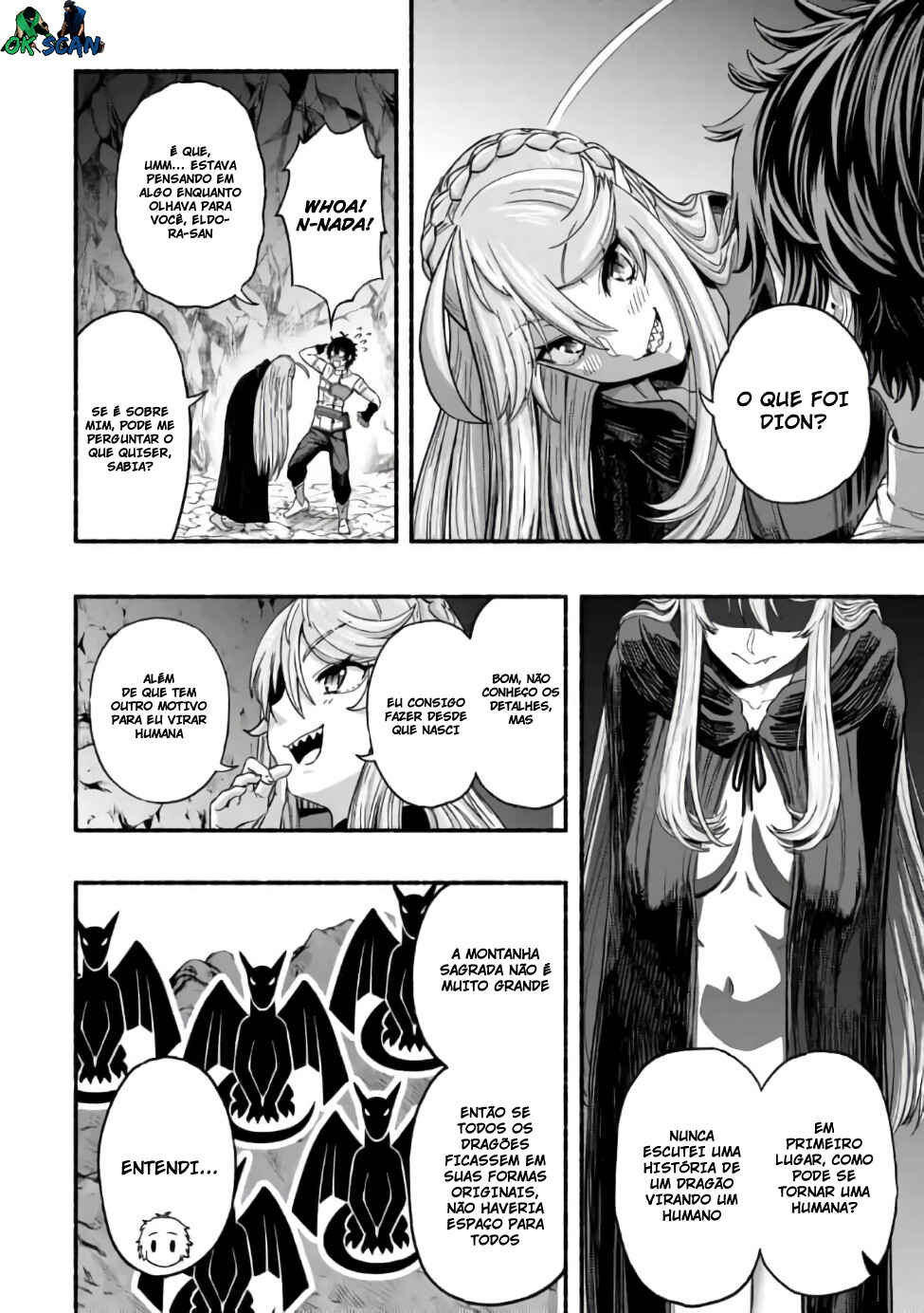 Chapter 2.1 - Page 11
