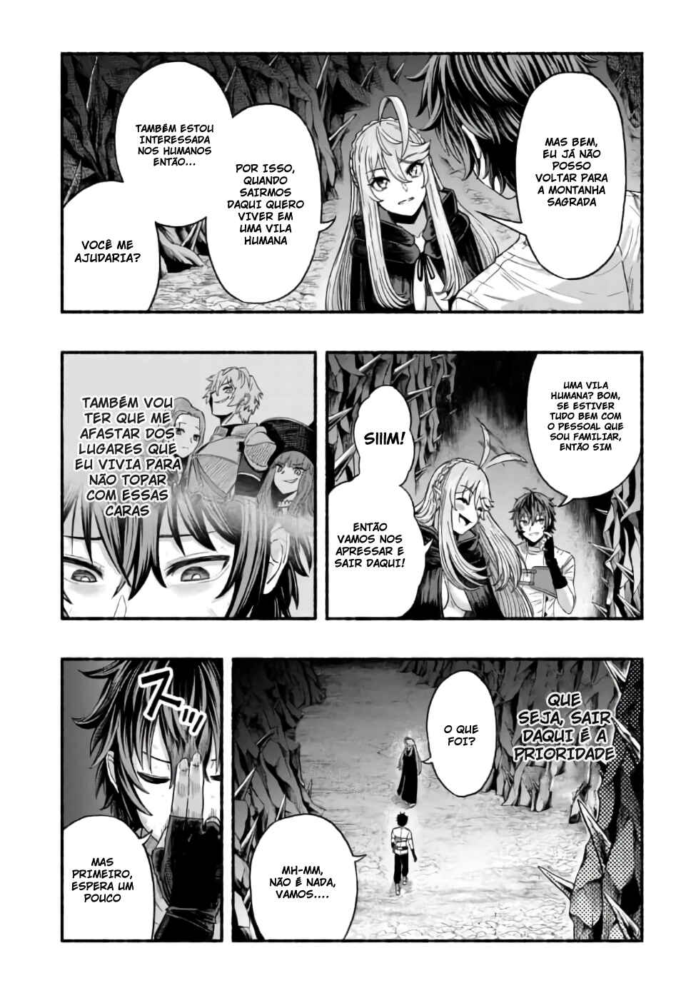 Chapter 2.1 - Page 12