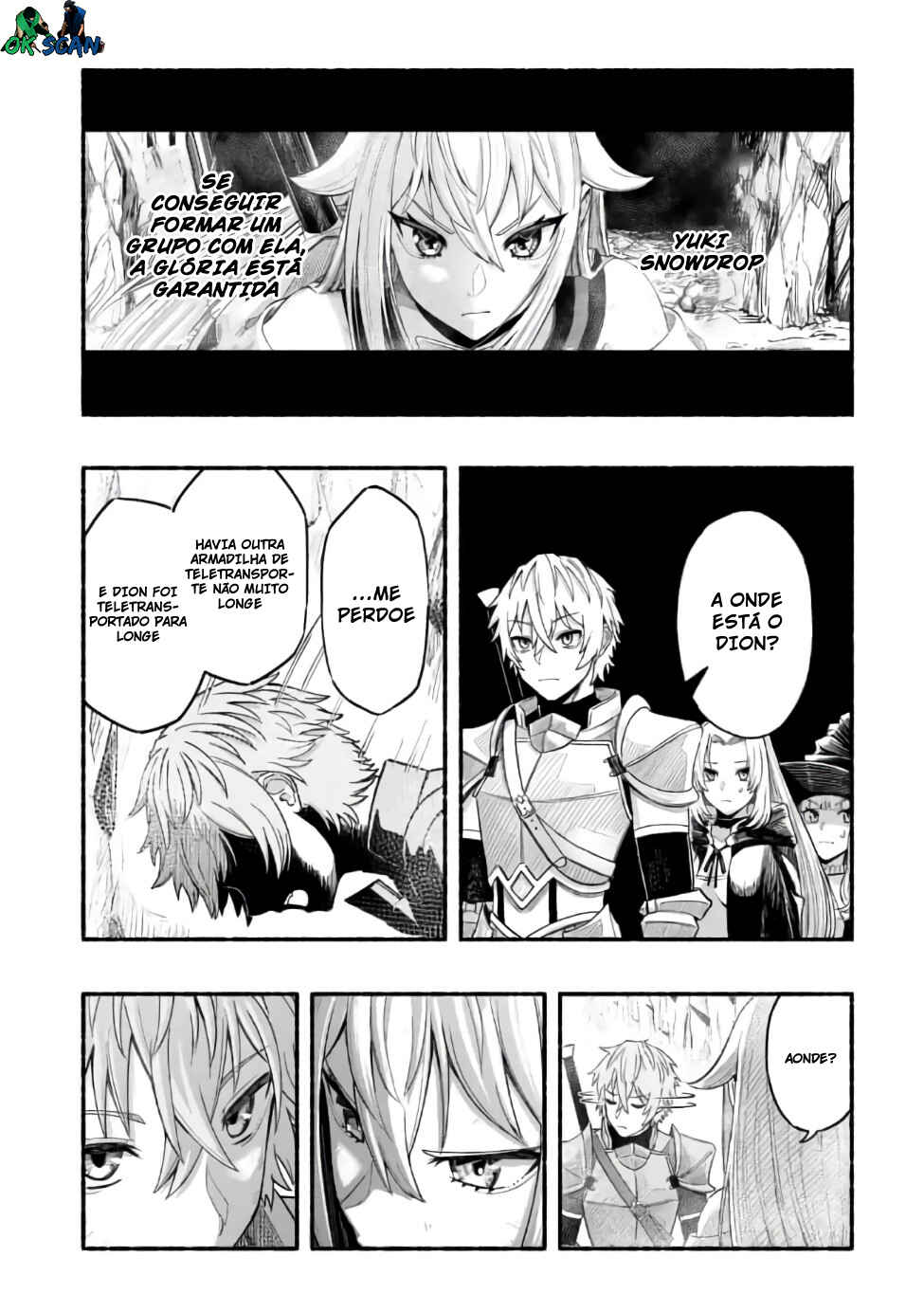Chapter 2.1 - Page 6