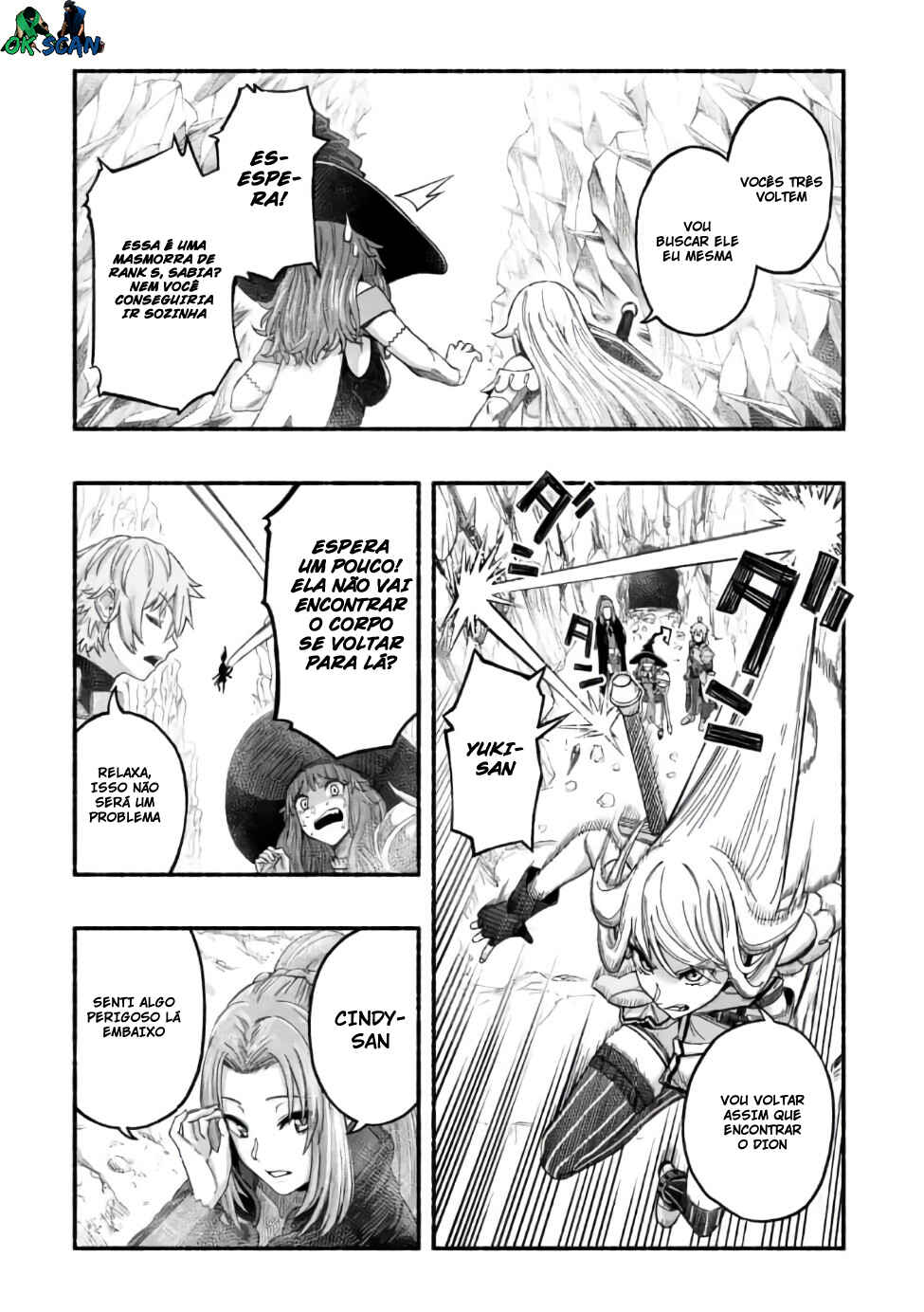 Chapter 2.1 - Page 7
