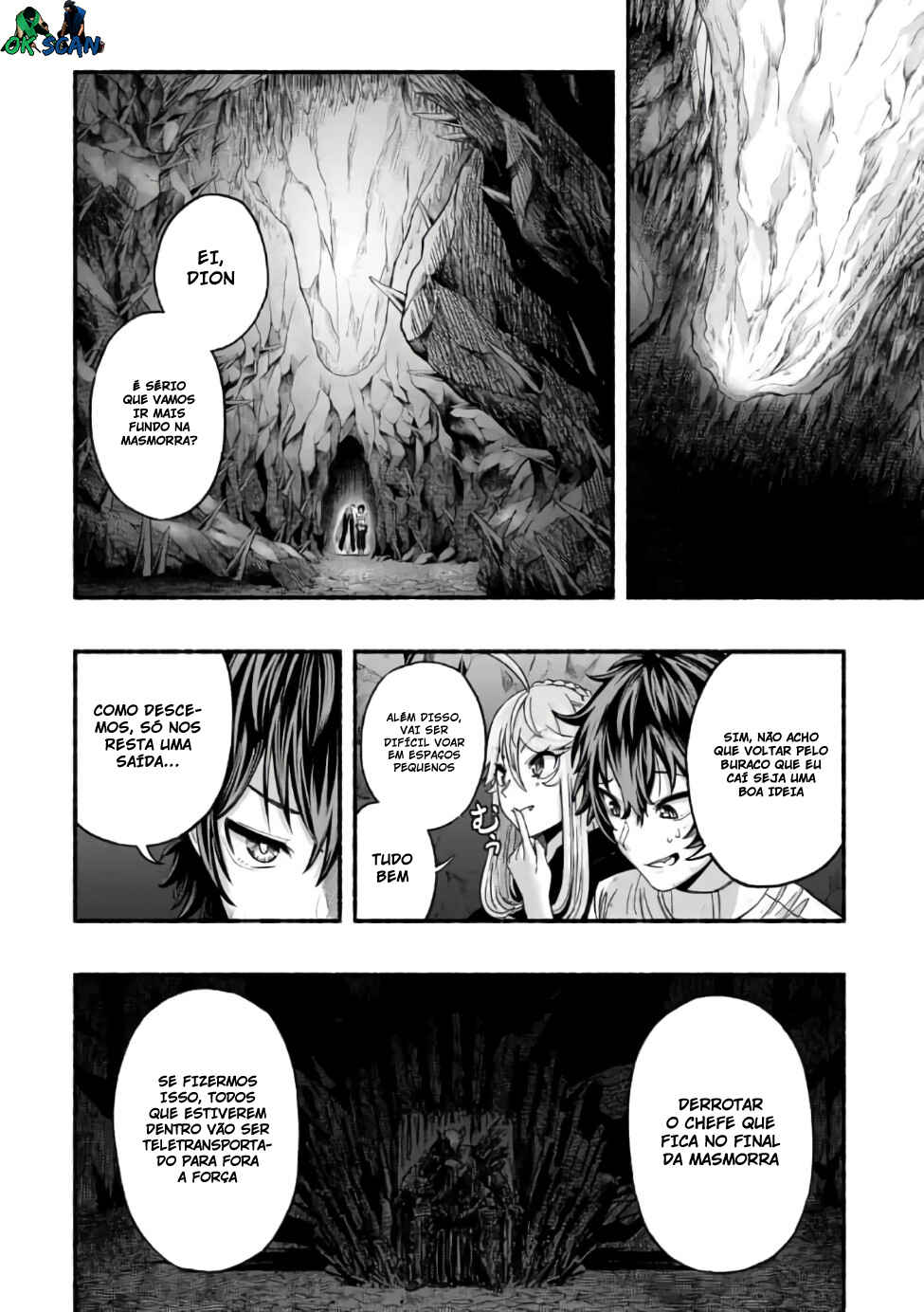 Chapter 2.1 - Page 9