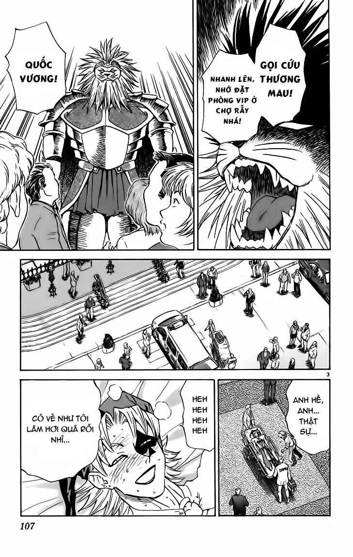 Chapter 110 - Page 3