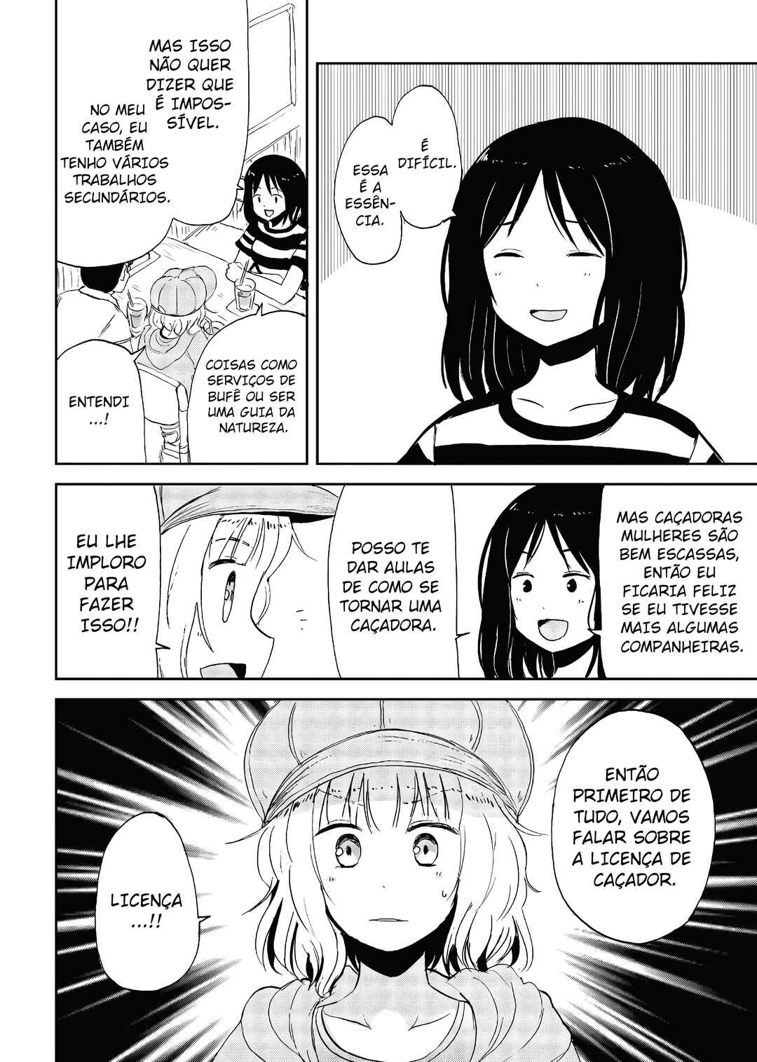 Chapter 16 - Page 12