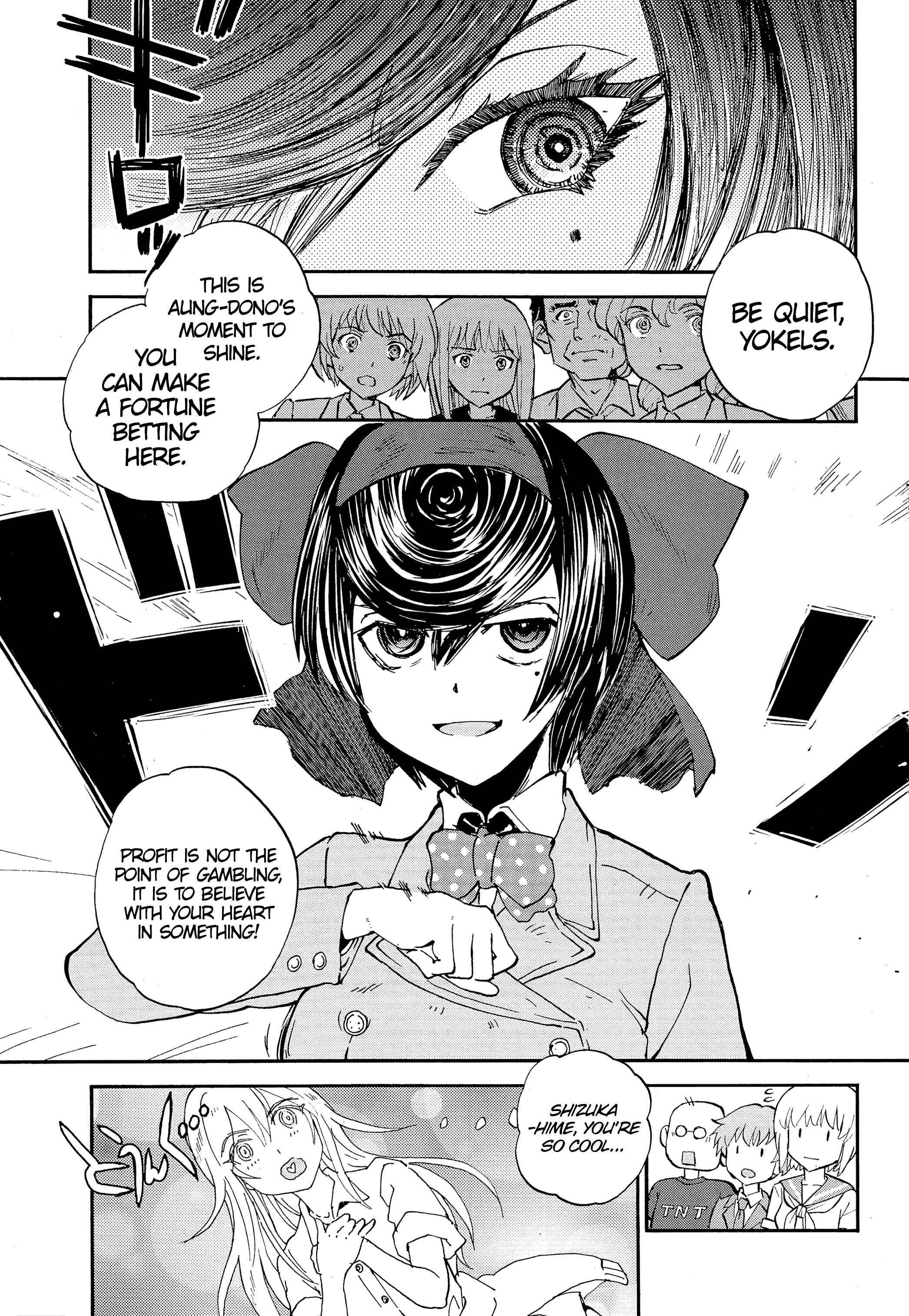 Chapter 28 - Page 13