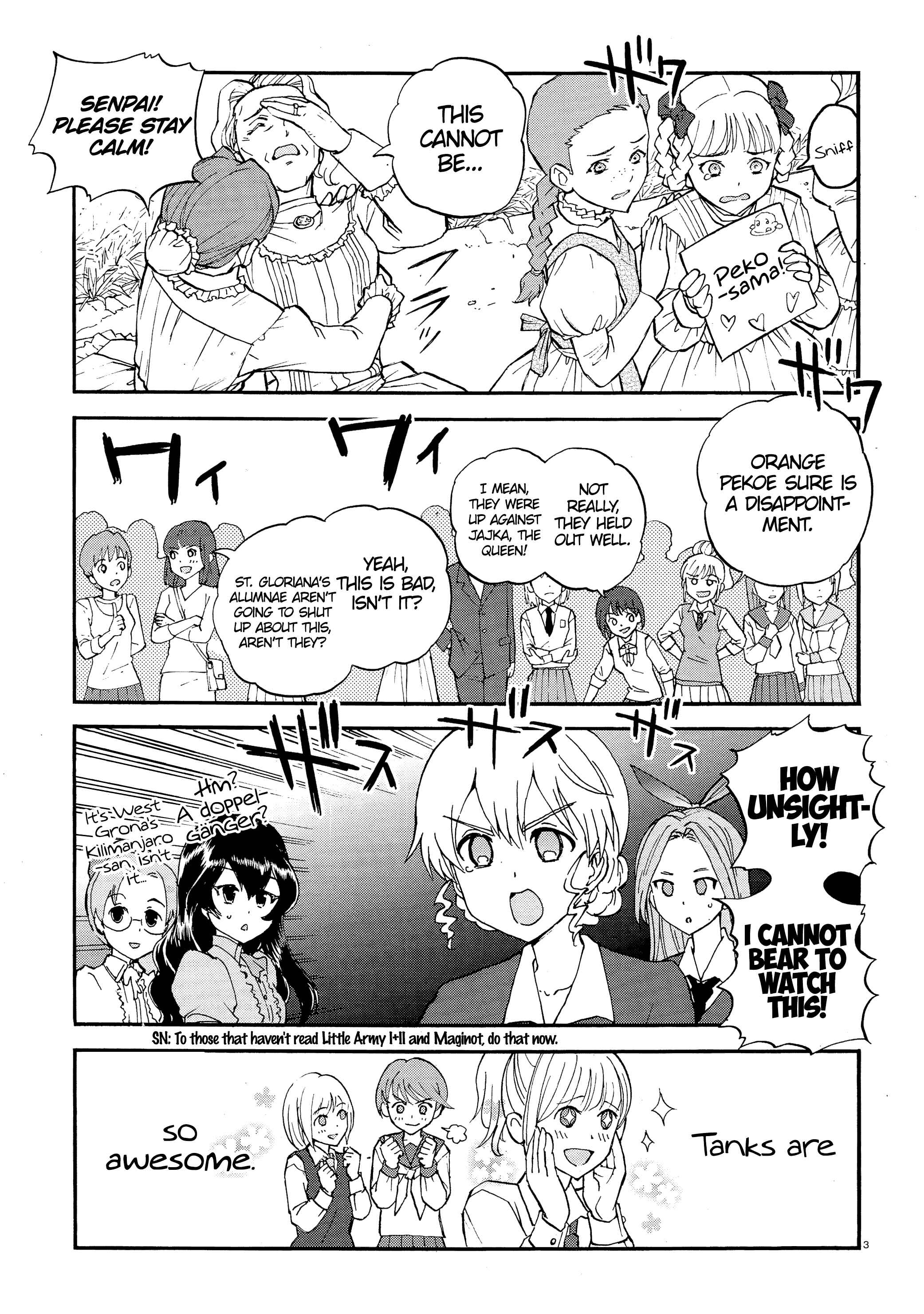 Chapter 28 - Page 3
