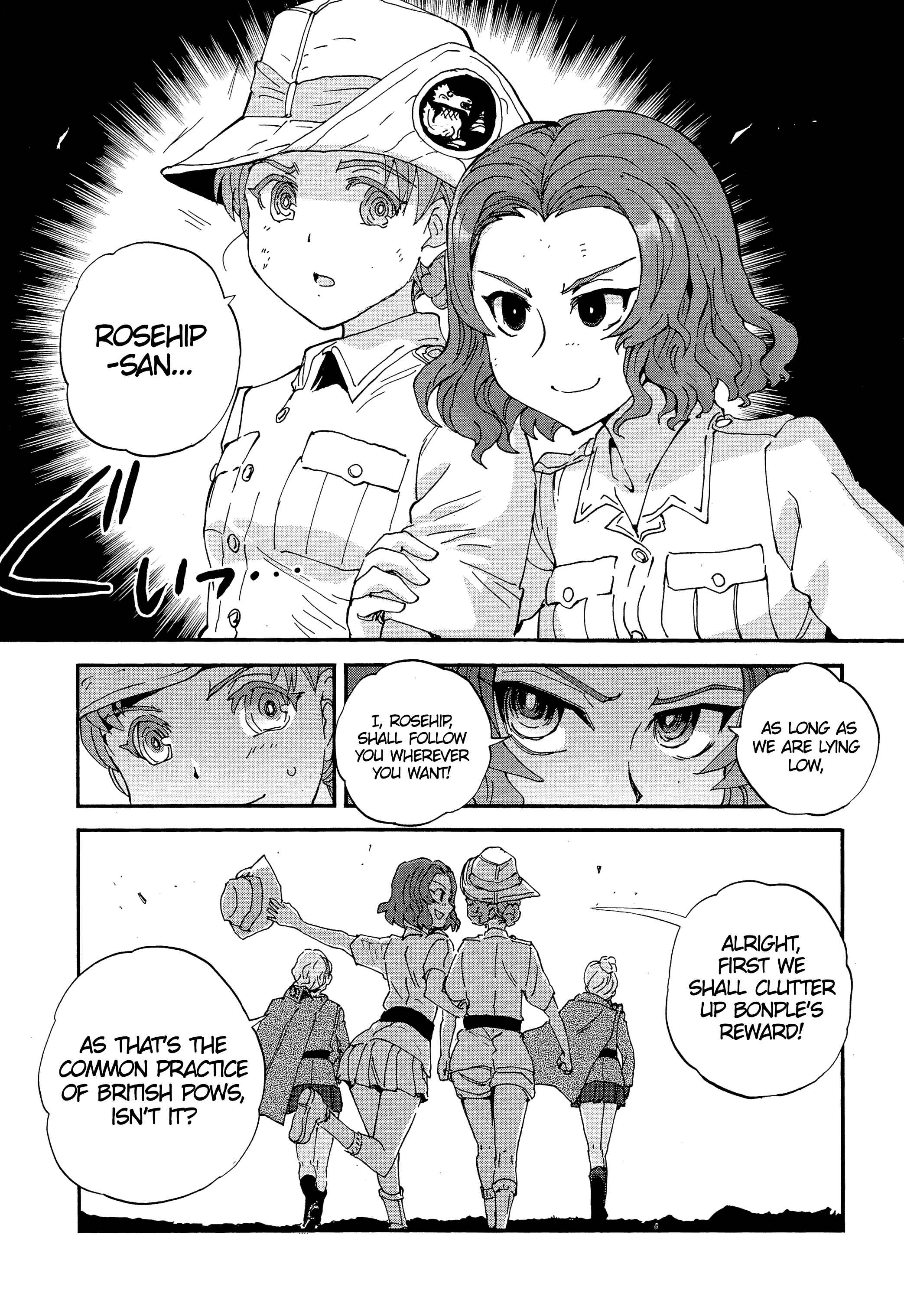 Chapter 28 - Page 5