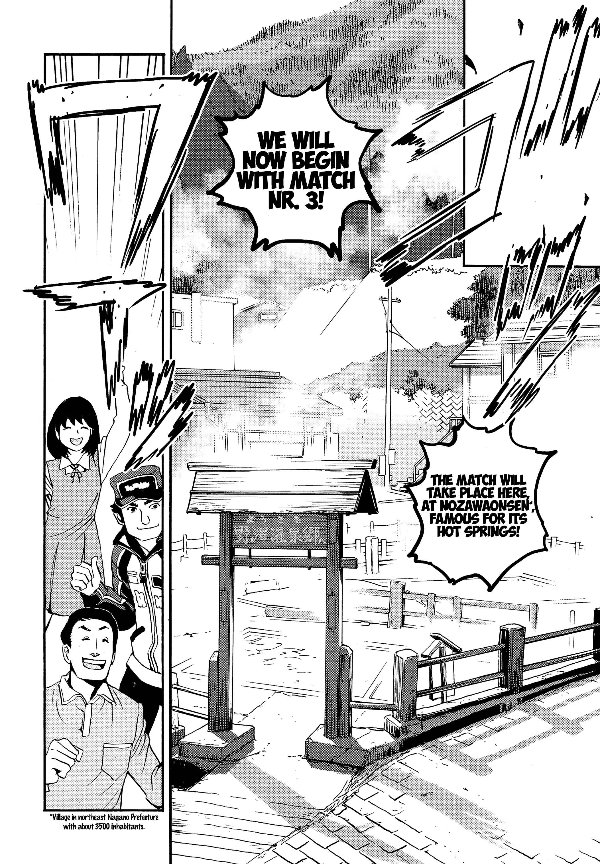 Chapter 28 - Page 6