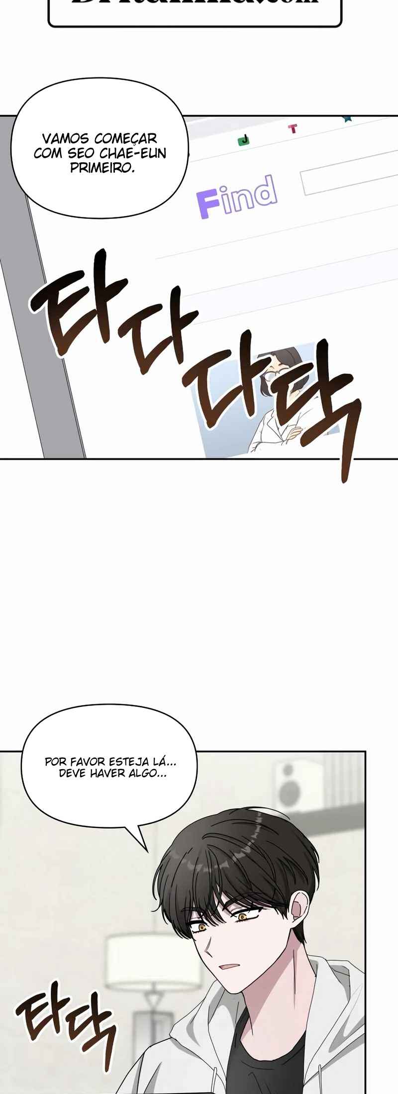 Chapter 44 - Page 11
