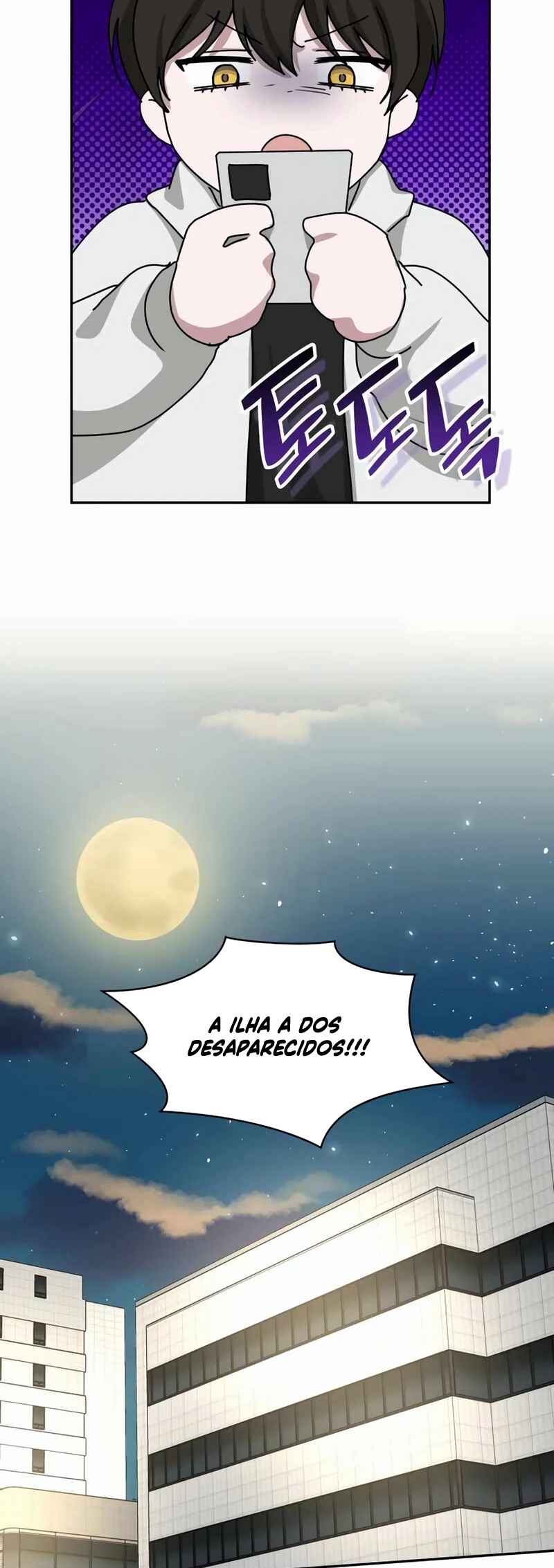 Chapter 44 - Page 16
