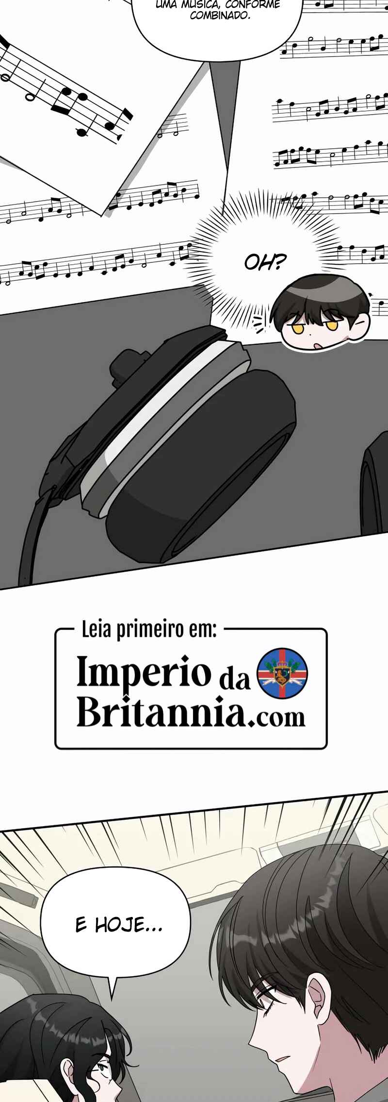 Chapter 44 - Page 22