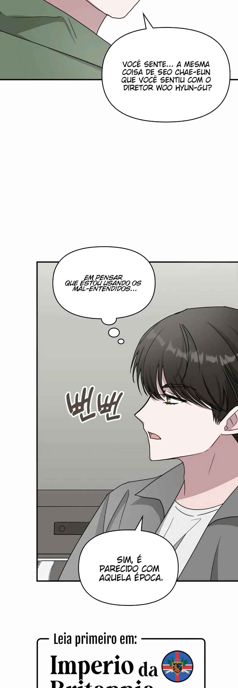 Chapter 44 - Page 50