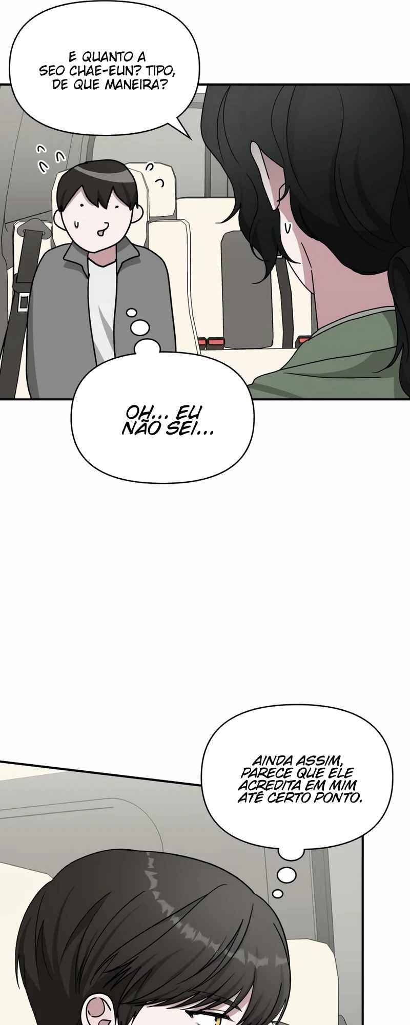 Chapter 44 - Page 52