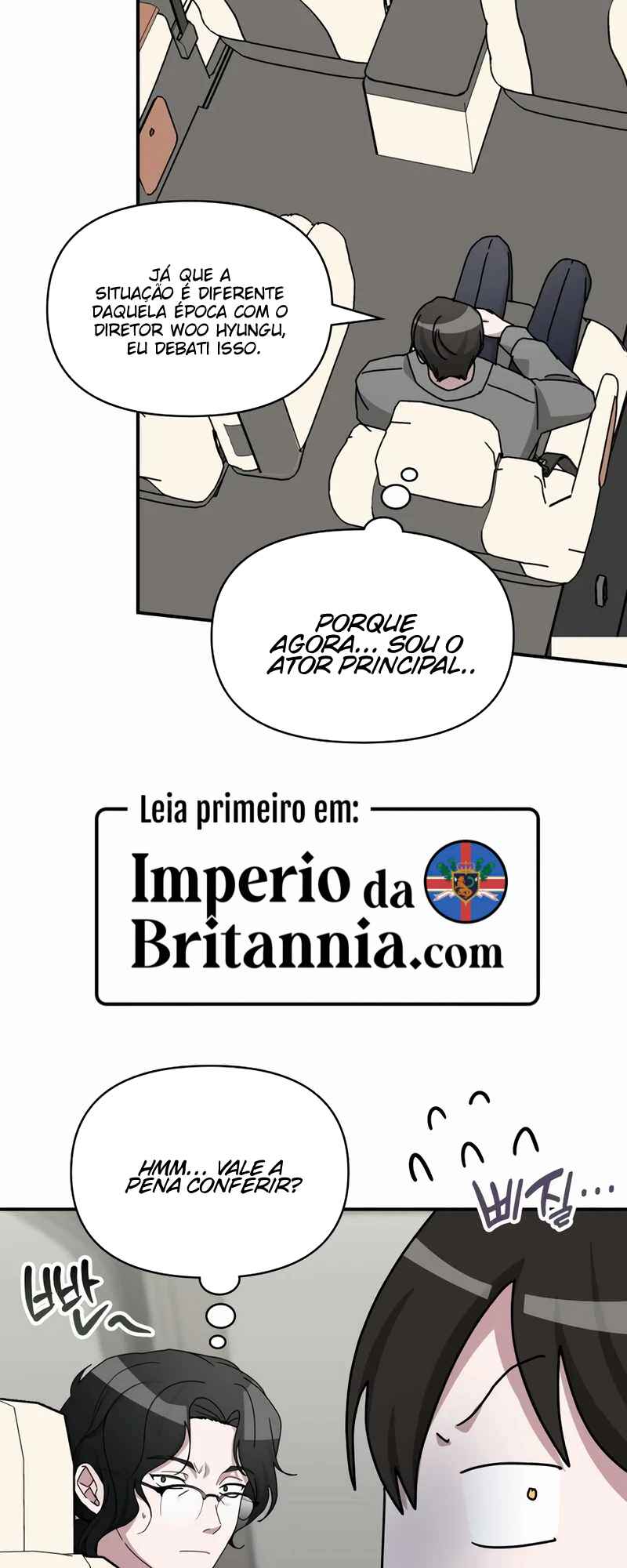 Chapter 44 - Page 54