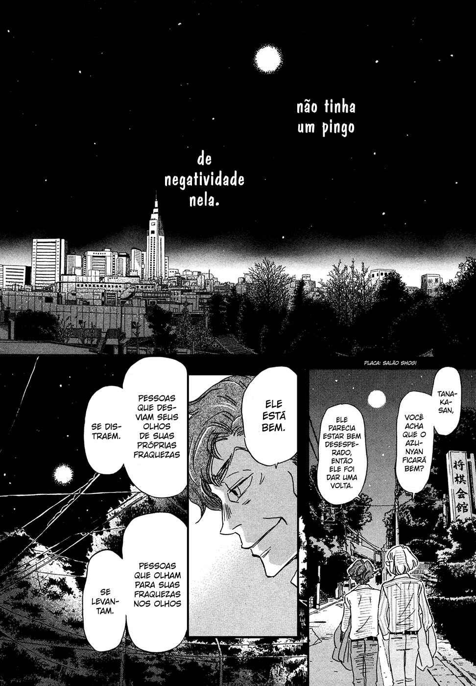 Chapter 160 - Page 14