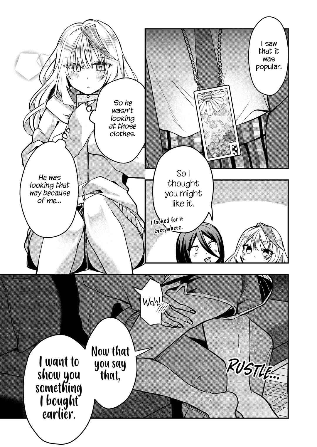 Chapter 35 - Page 13
