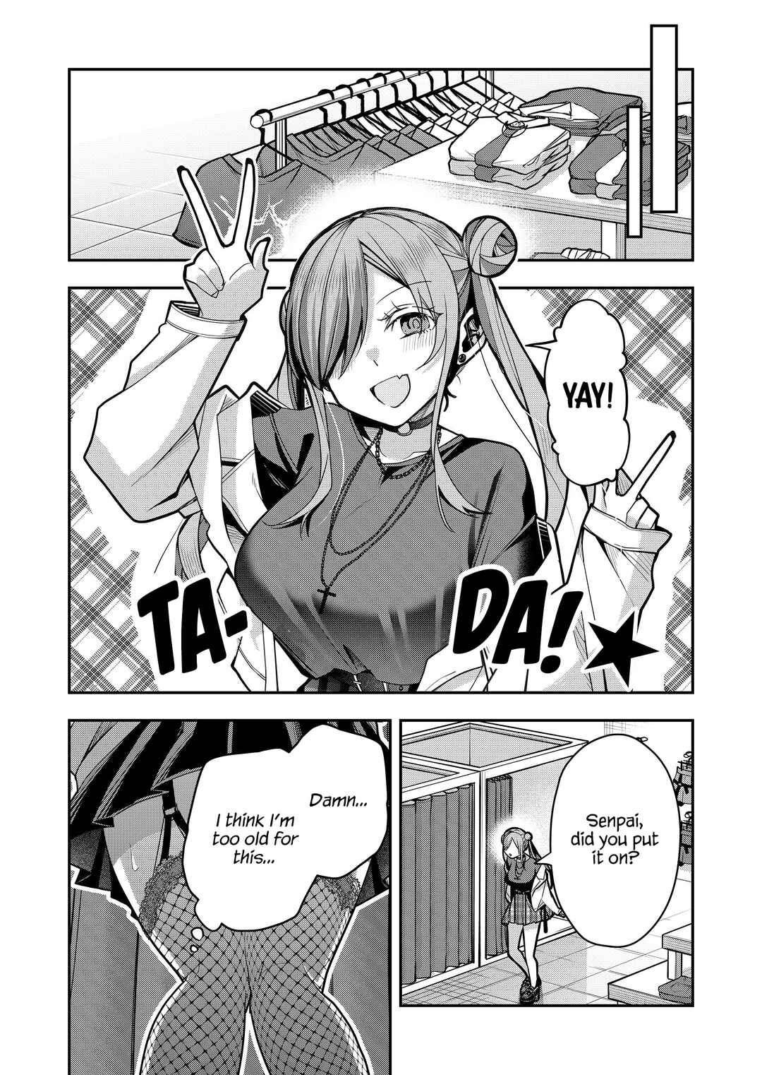 Chapter 35 - Page 5