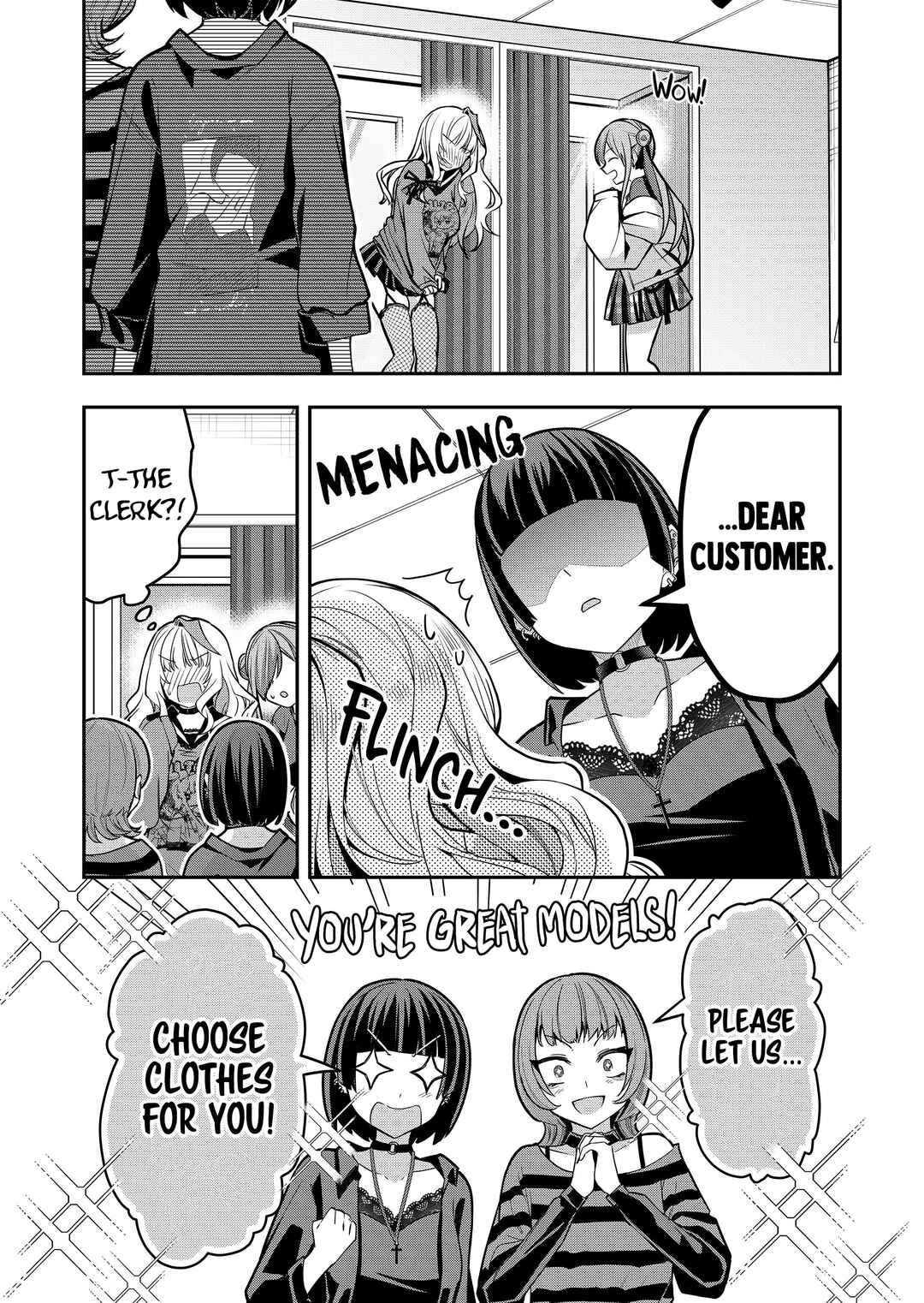 Chapter 35 - Page 7