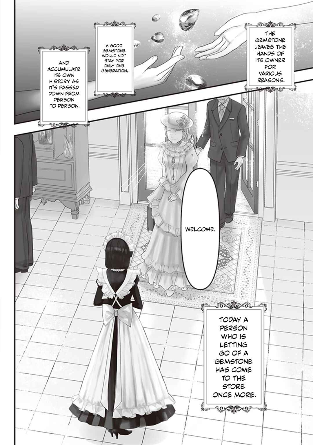 Chapter 7 - Page 10