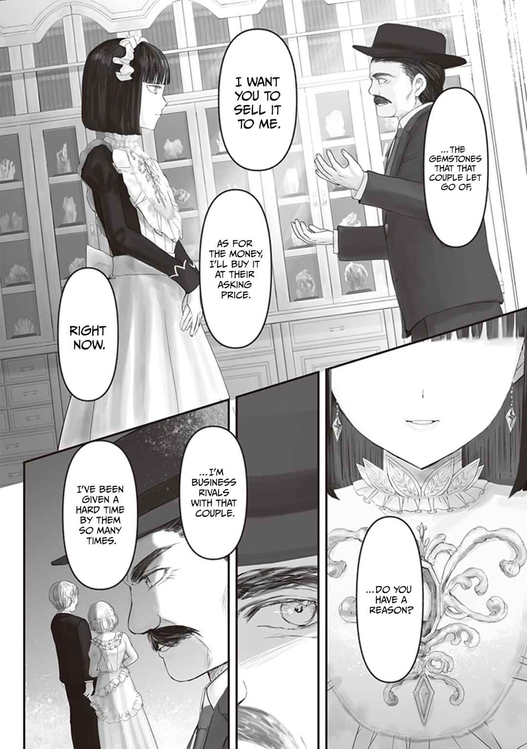 Chapter 7 - Page 30