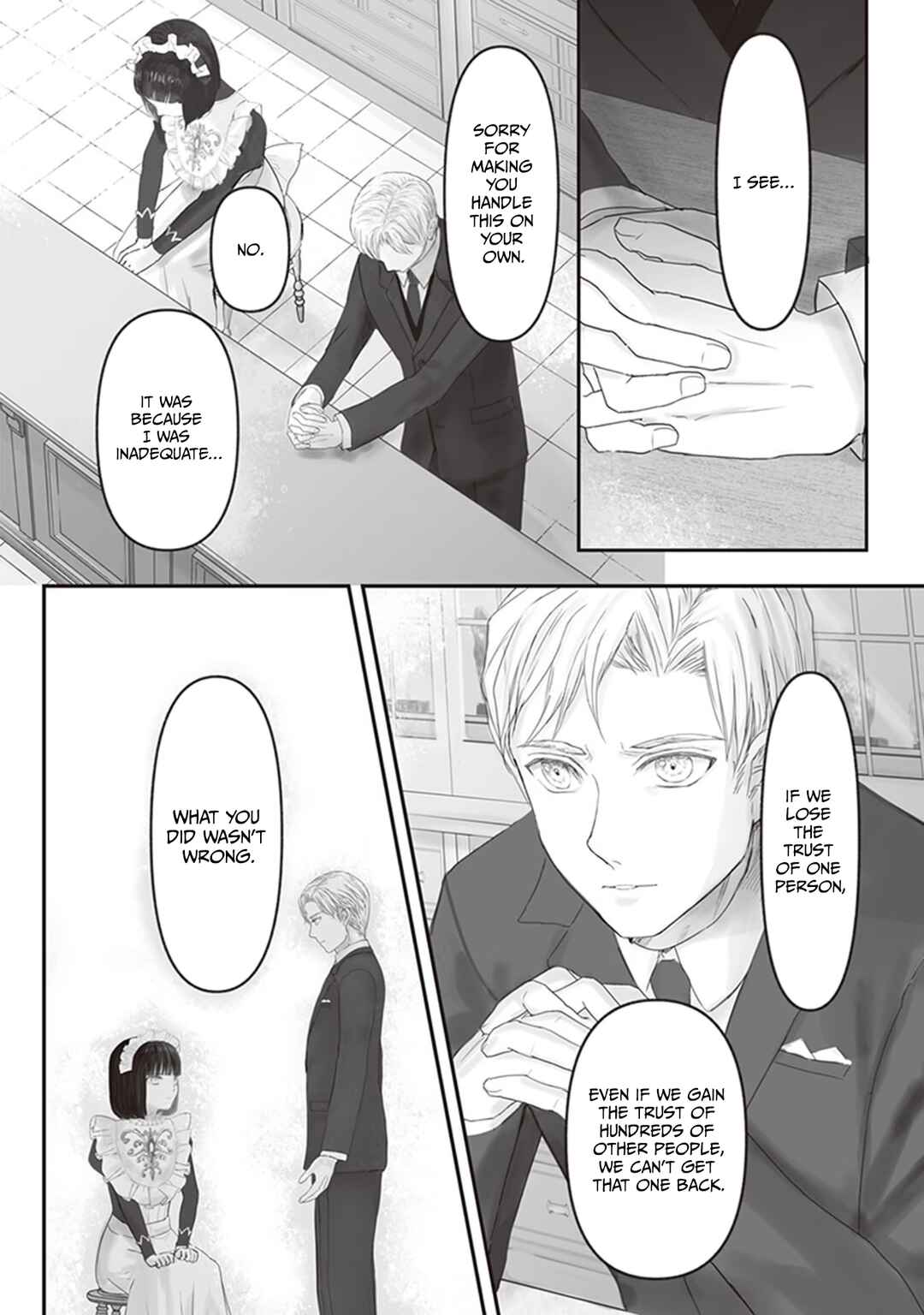 Chapter 7 - Page 38