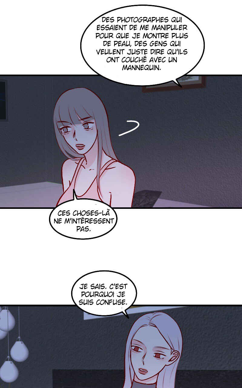 Chapter 27 - Page 11