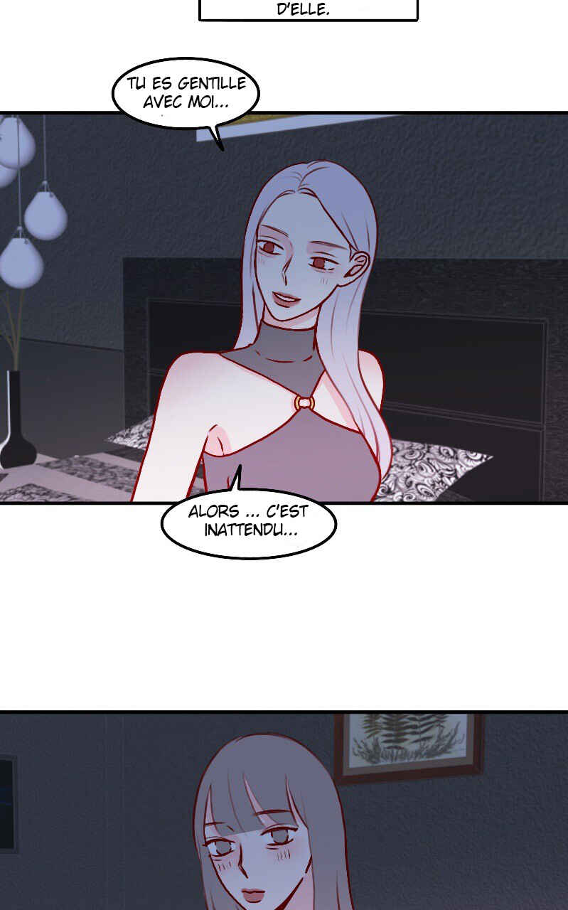 Chapter 27 - Page 13