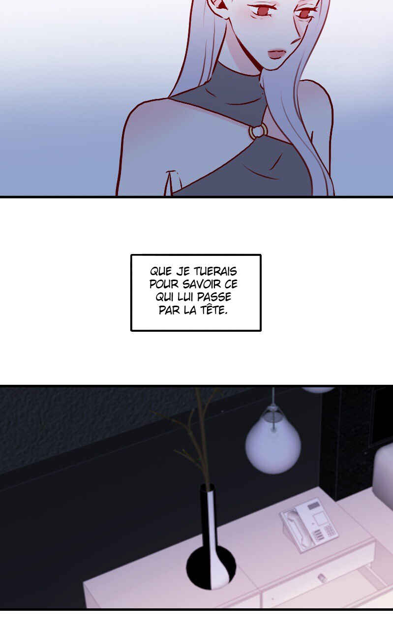 Chapter 27 - Page 8