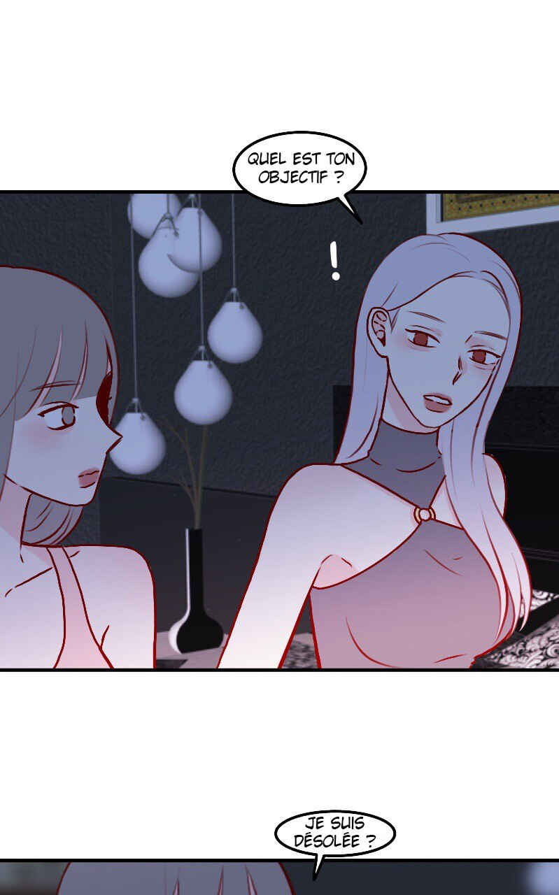 Chapter 27 - Page 9