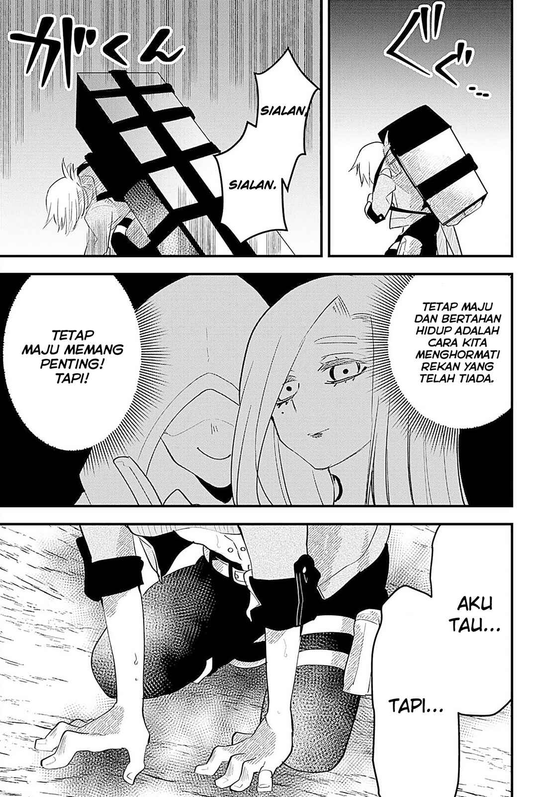 Chapter 21 - Page 12