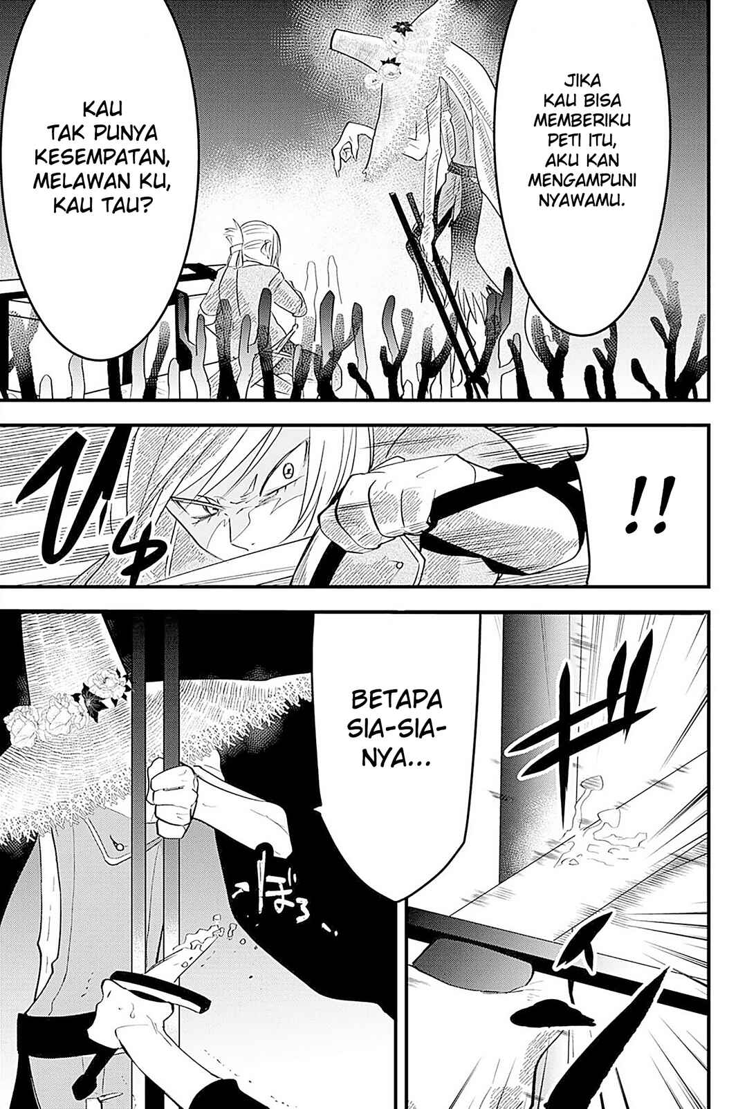 Chapter 21 - Page 18