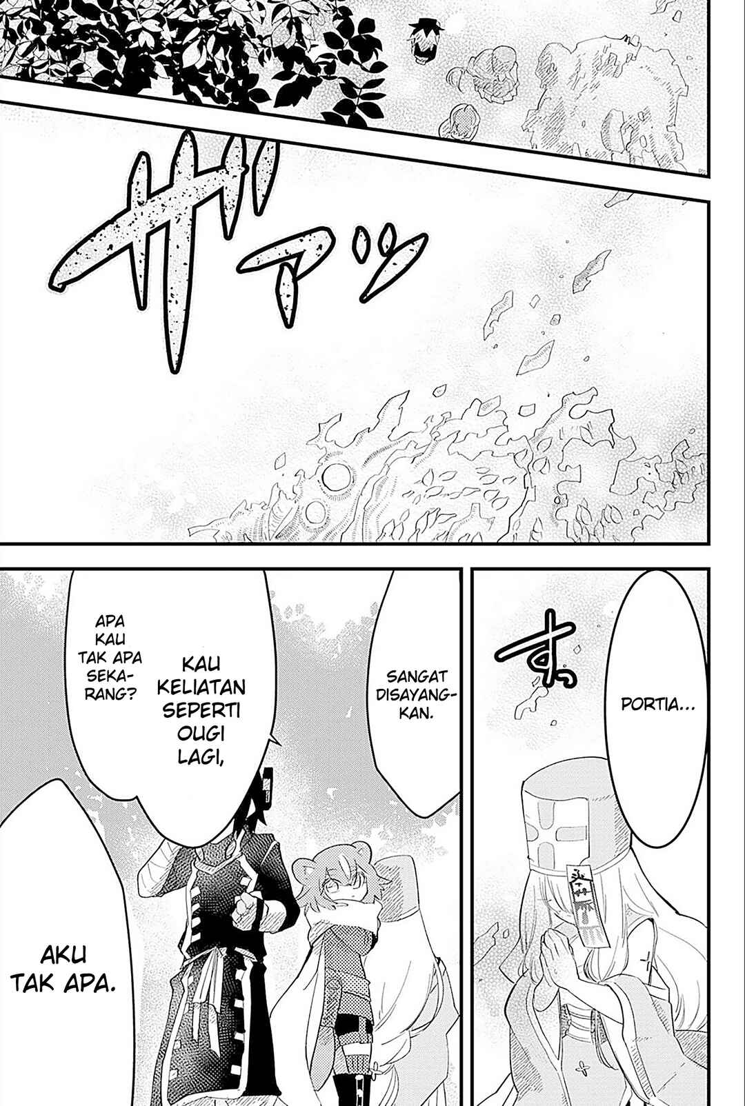 Chapter 21 - Page 2