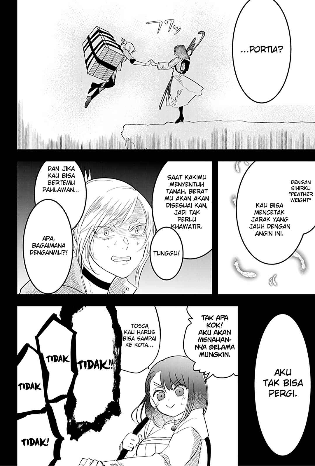 Chapter 21 - Page 7