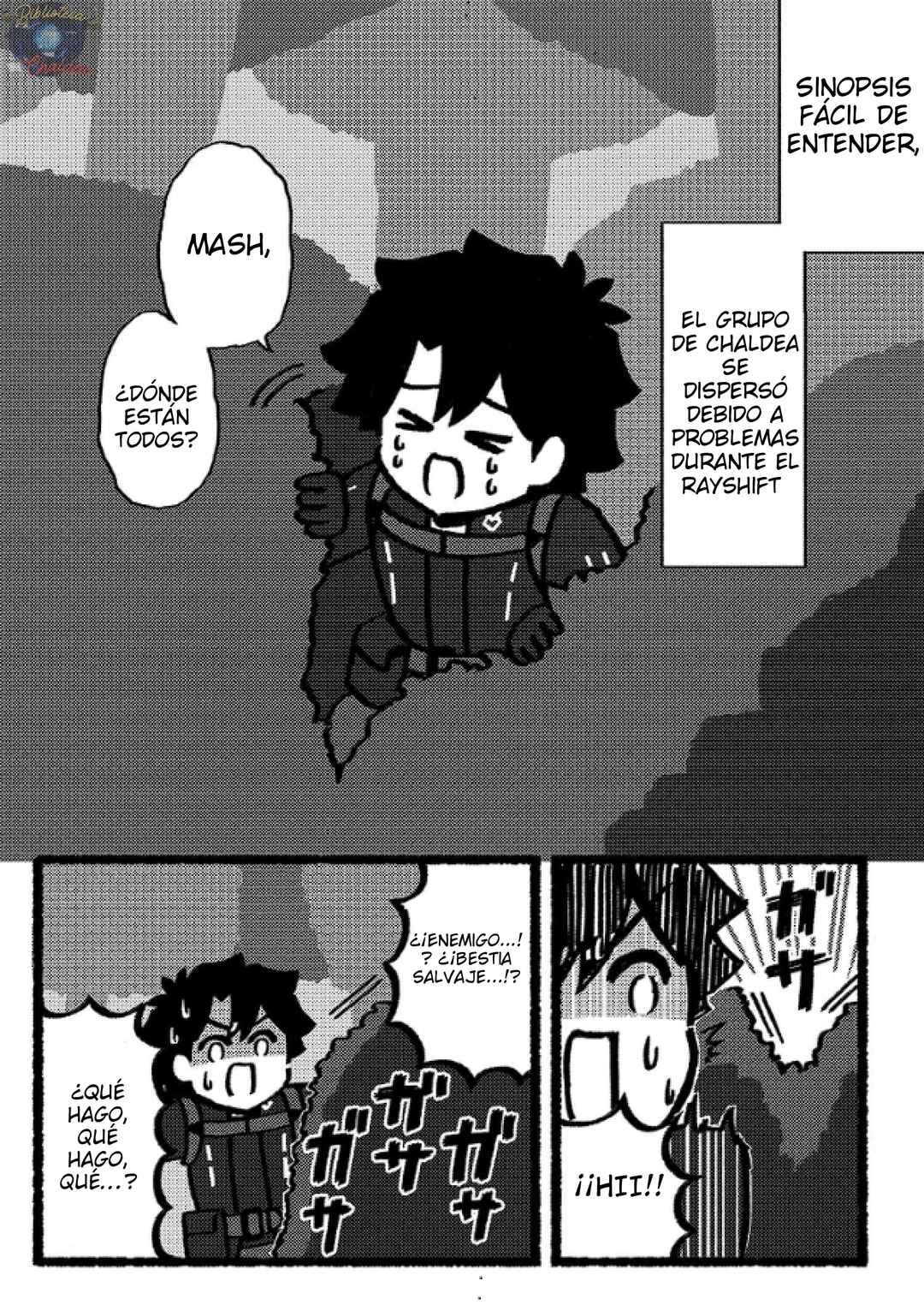 Chapter 20 - Page 2