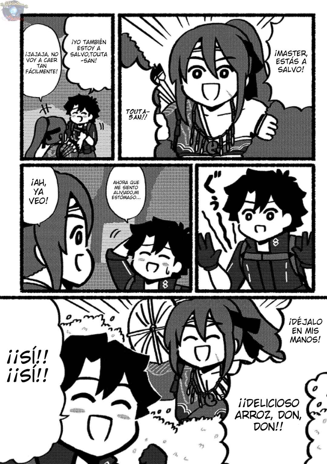 Chapter 20 - Page 3