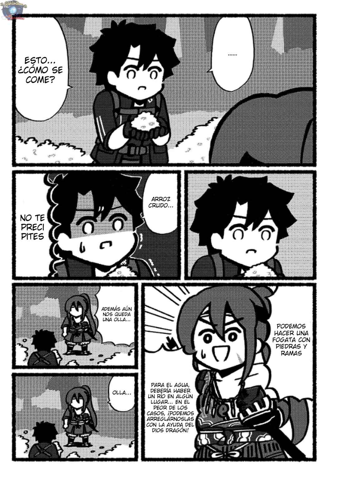Chapter 20 - Page 4