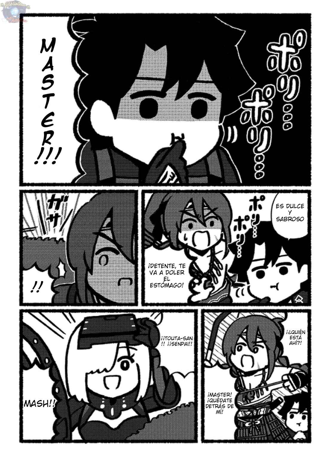 Chapter 20 - Page 5