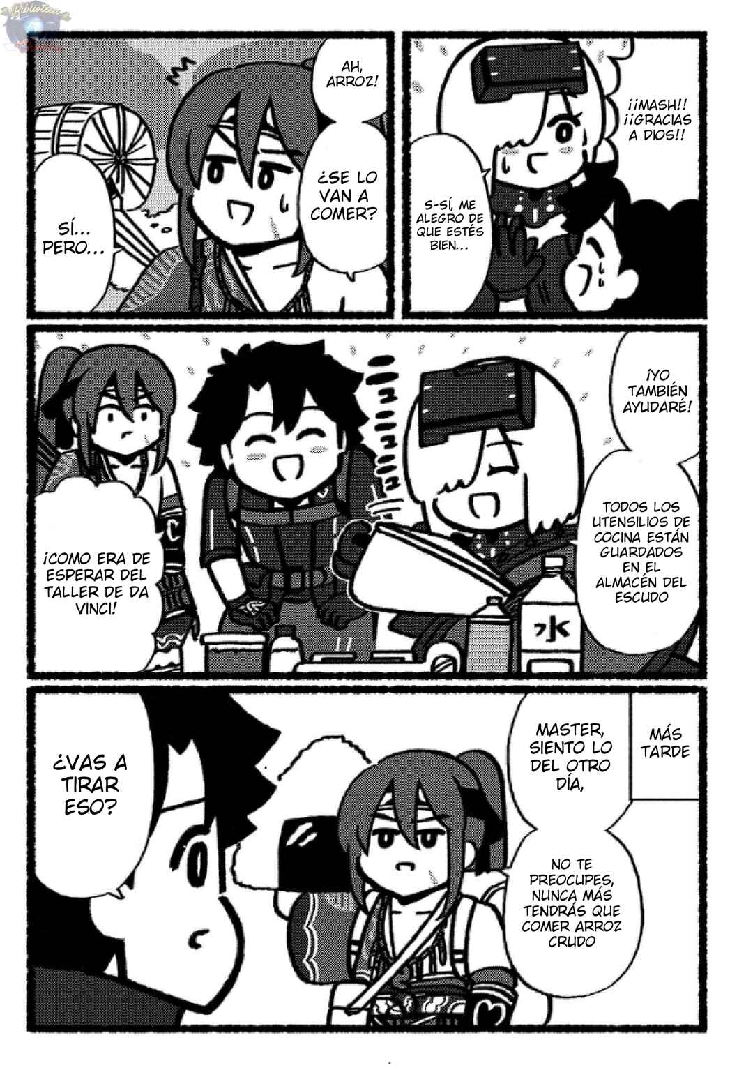 Chapter 20 - Page 6