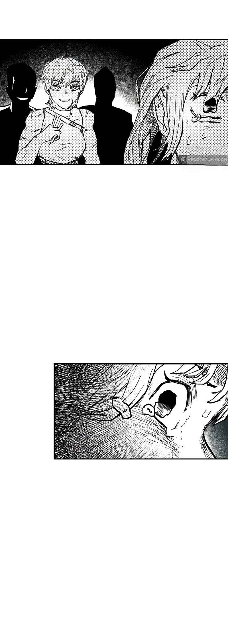 Chapter 41 - Page 11