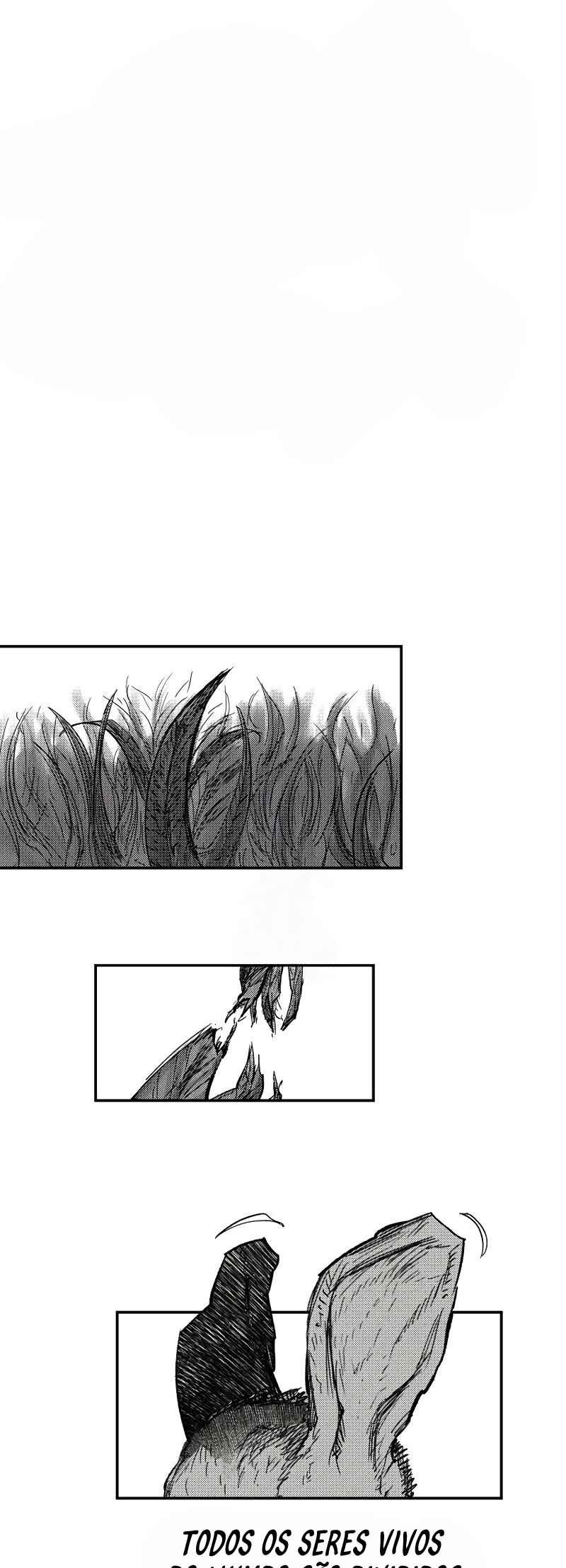 Chapter 41 - Page 2