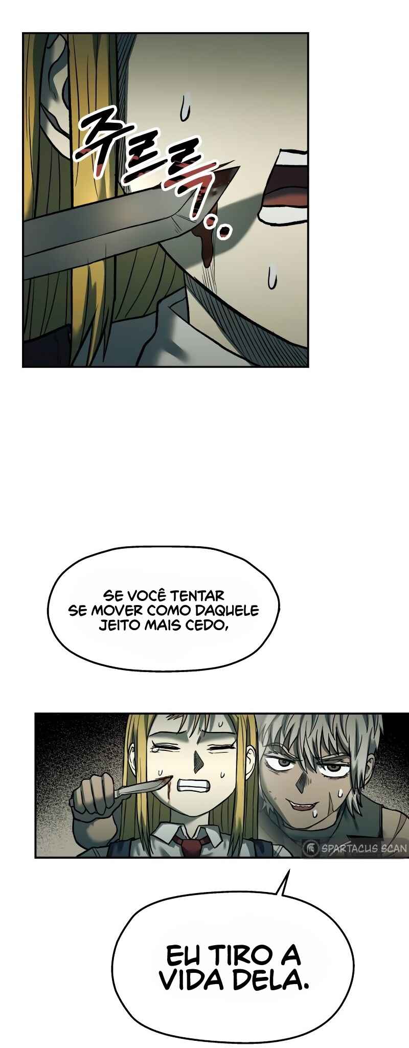 Chapter 41 - Page 29