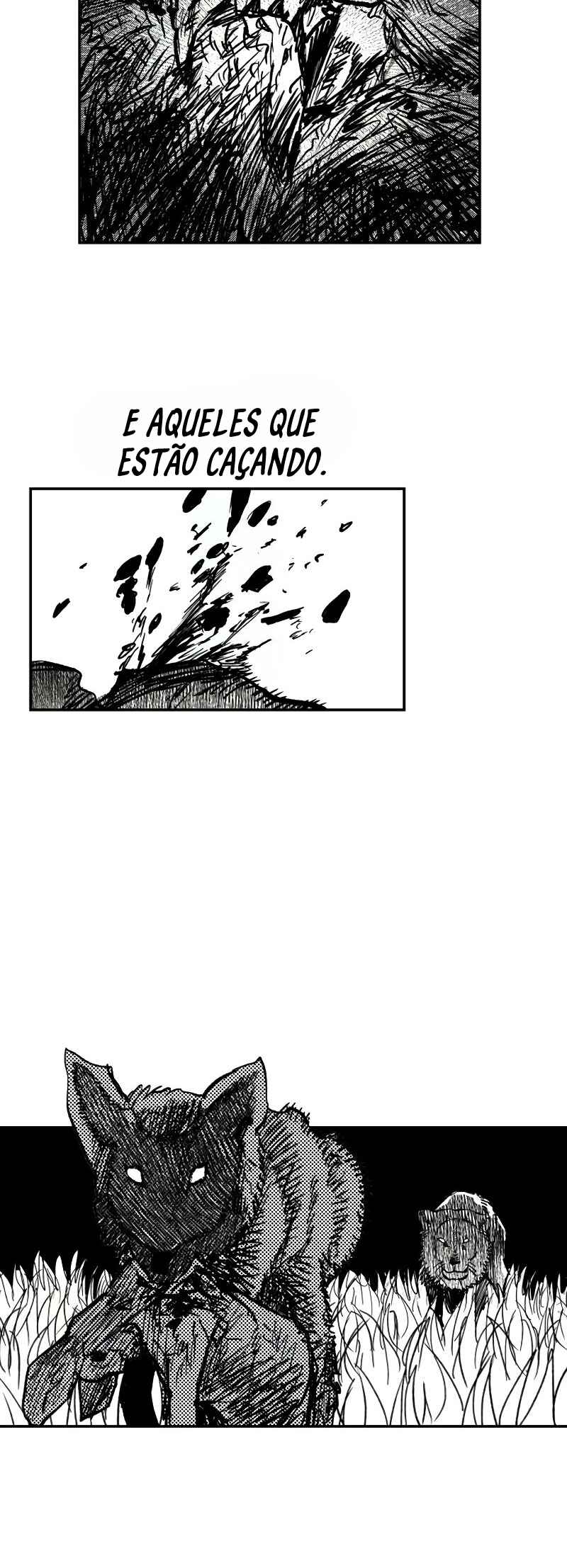 Chapter 41 - Page 4