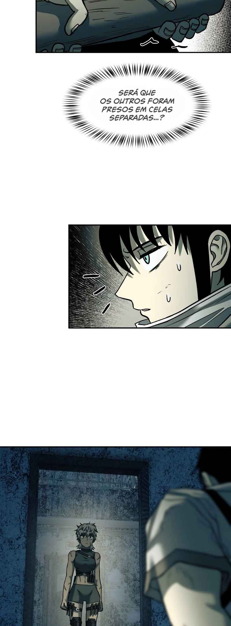 Chapter 41 - Page 46